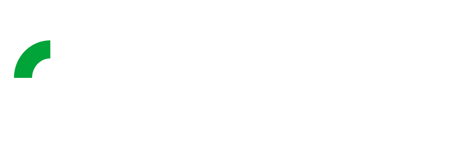 Logo oranex_optimisation énergétique_isolation thermique_éco-responsable_dpe_isolation liquide